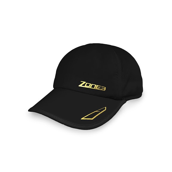 CAPPELLINO ZONE3 BASEBALL CAP black gold.jpg